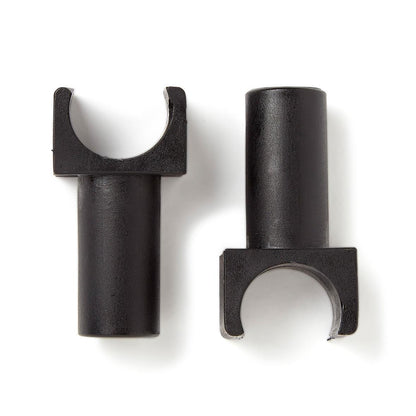 wheelchair-seat-guides-1-cs-wca806981k1b_1