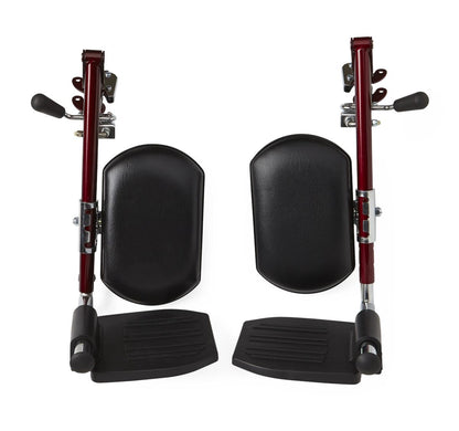 wheelchair-leg-rests-1-ea-wca806985r_1