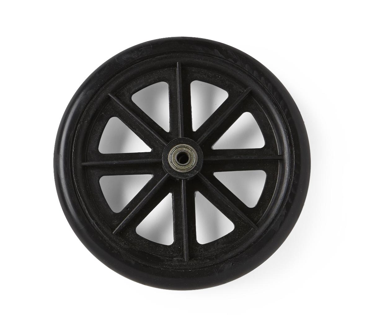 wheelchair-rear-wheels-1-ea-wca808935w_1