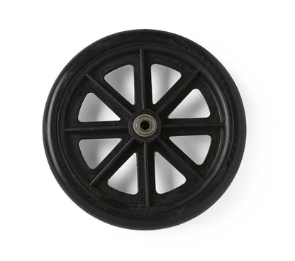 wheelchair-rear-wheels-1-ea-wca808935w_1