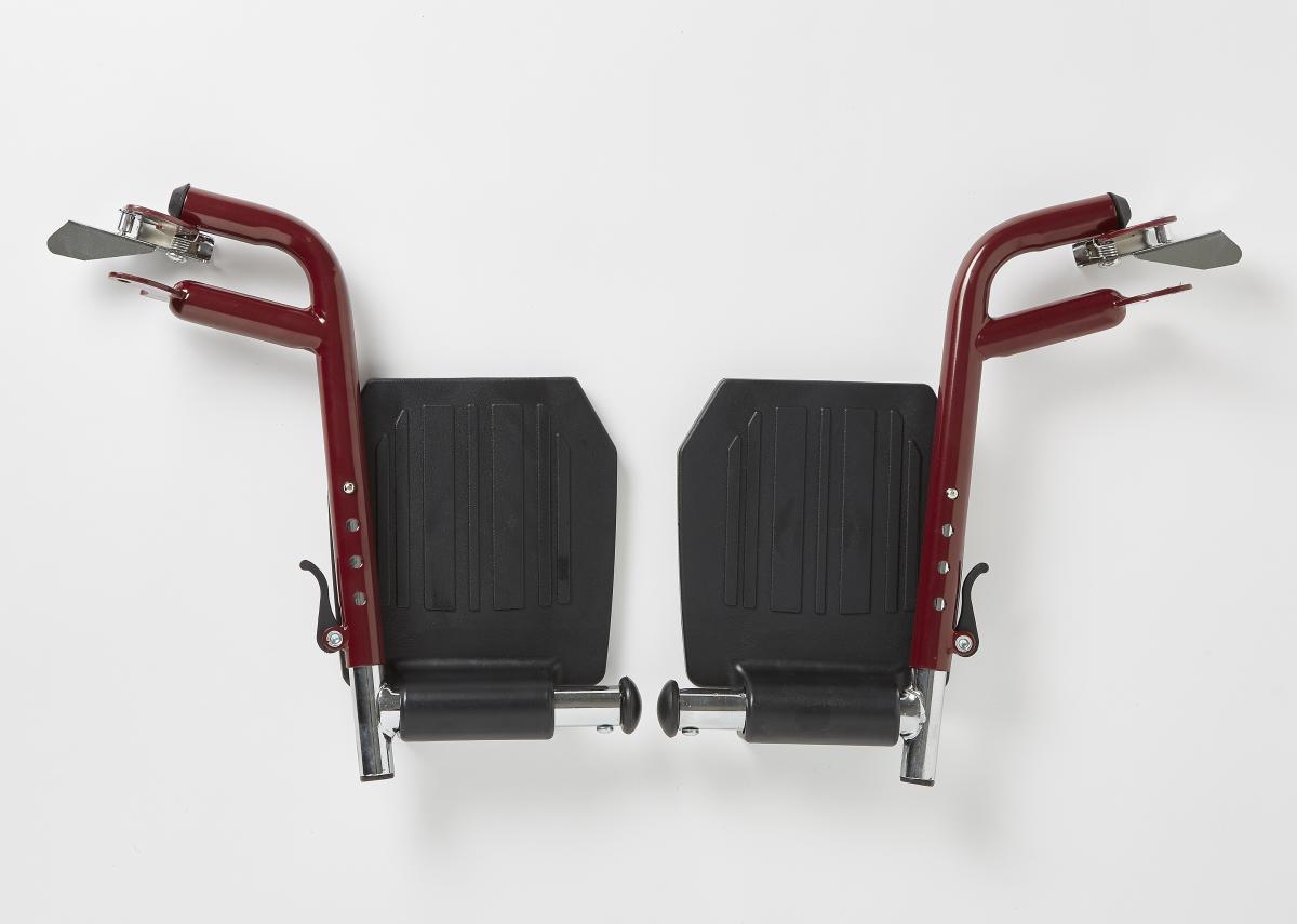 wheelchair-footrest-assemblies-1-ea-wca808965w_1