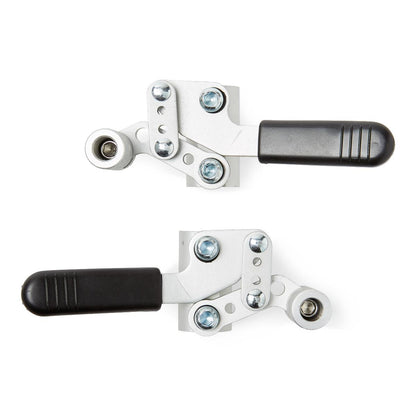 Wheel Lock Assembly for Wheelchairs, 1 PR (WCA808990E)