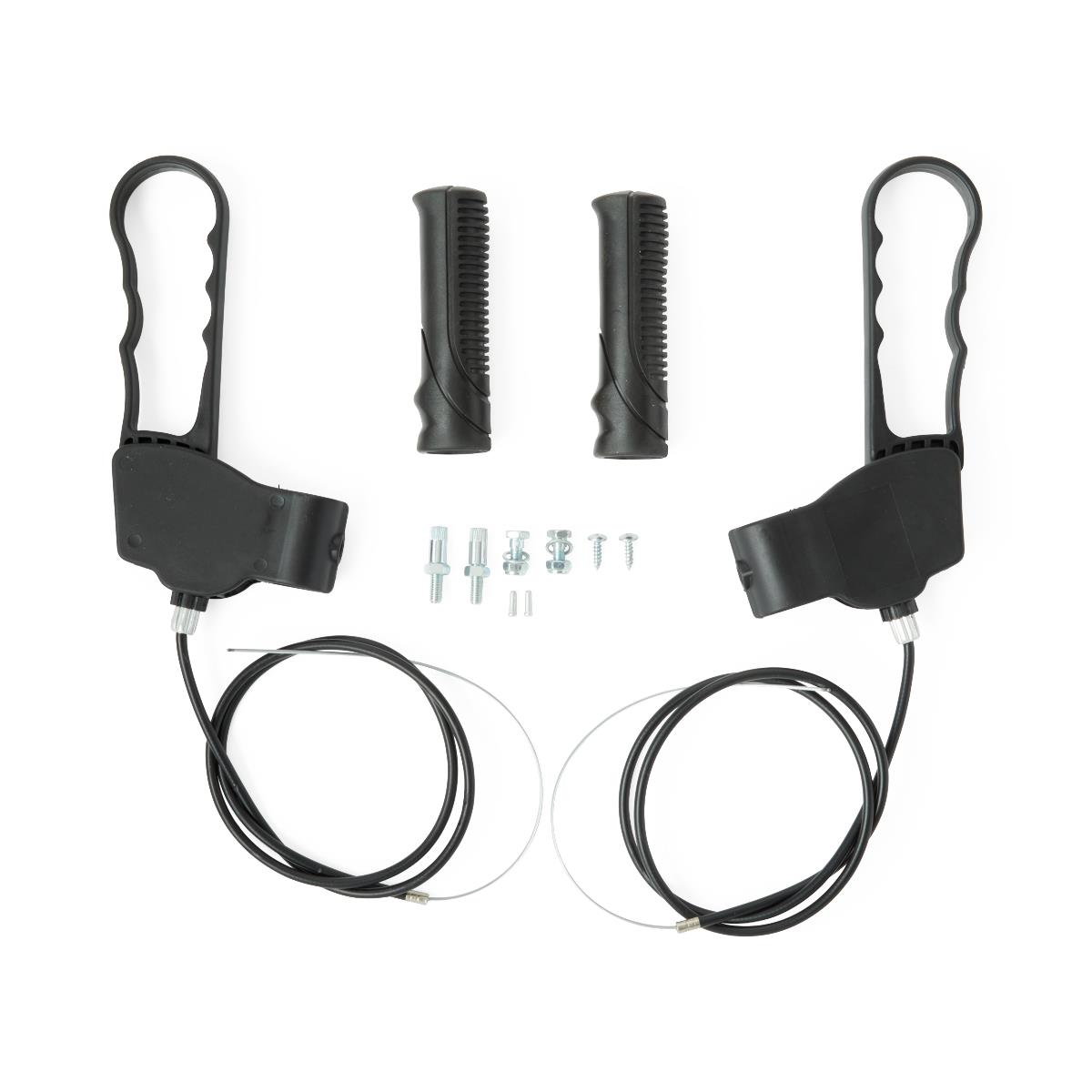 wheelchair-brakes-1-pr-wcafp22brake_1