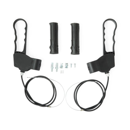 wheelchair-brakes-1-pr-wcafp22brake_1