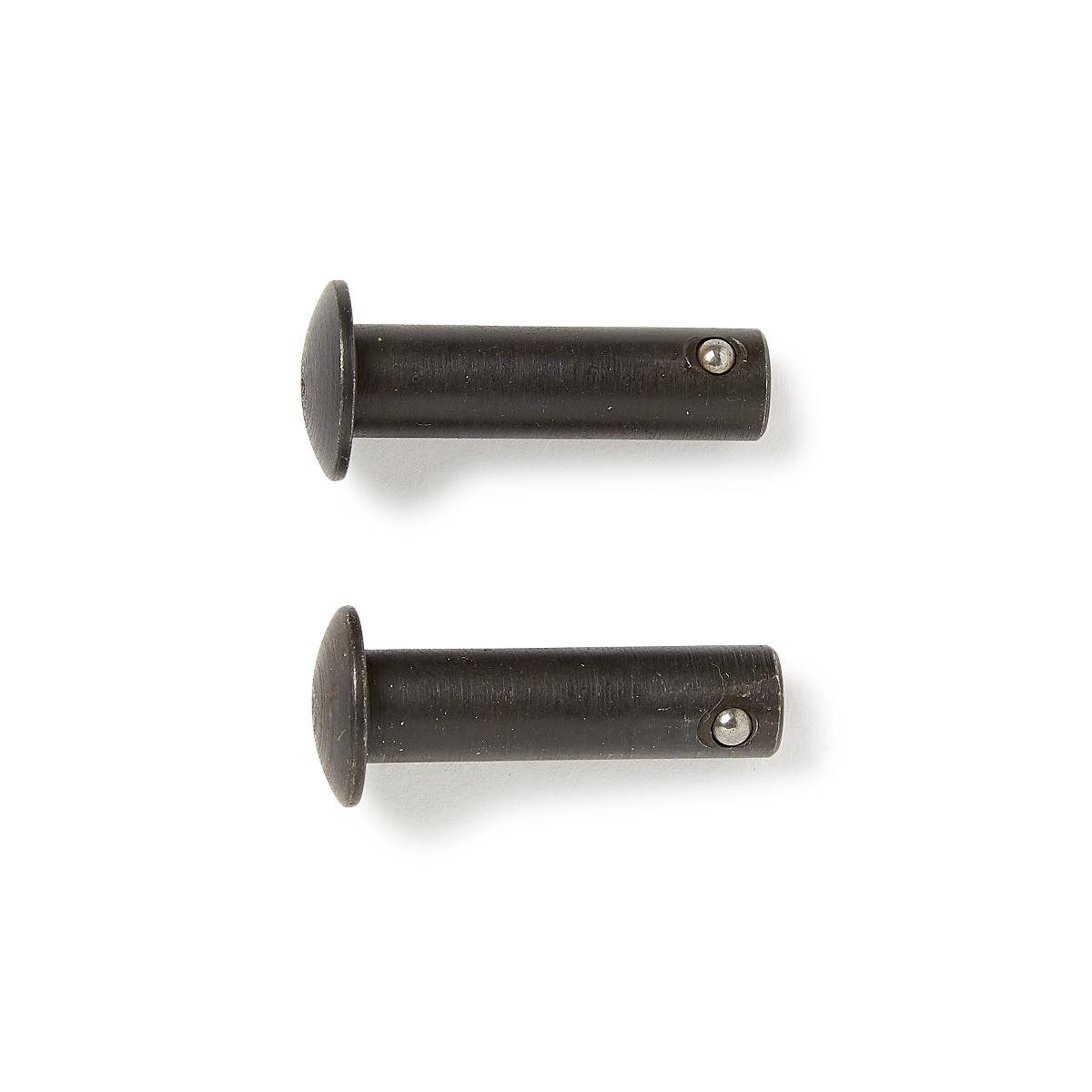 wheelchair-pins-1-ea-wcatr003_1