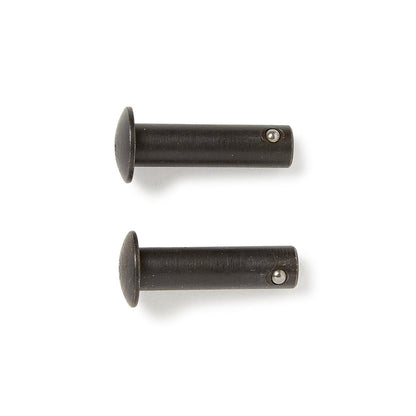 wheelchair-pins-1-ea-wcatr003_1