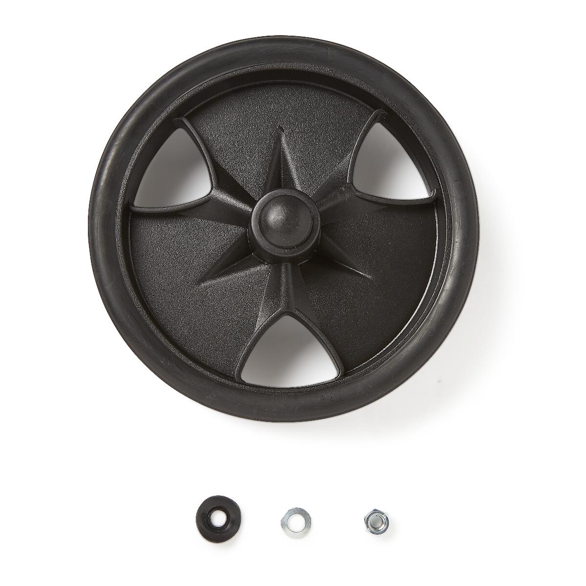 wheelchair-rear-wheels-1-ea-wcatr004_1