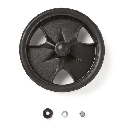 wheelchair-rear-wheels-1-ea-wcatr004_1