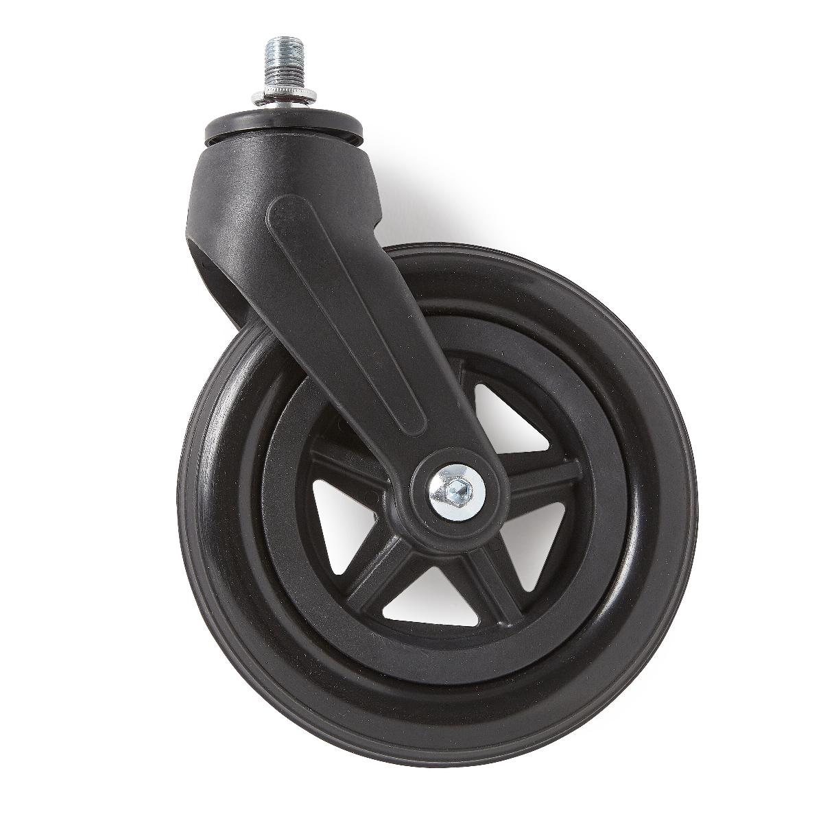 wheelchair-front-casters-1-ea-wcatr005_1