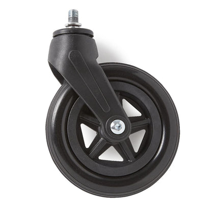 wheelchair-front-casters-1-ea-wcatr005_1