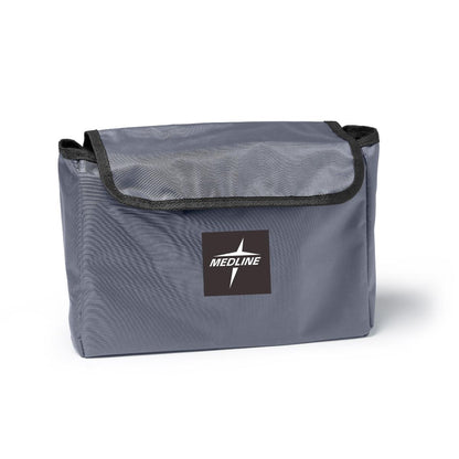 side-bags-for-transport-chairs-1-ea-wcatr012g_1