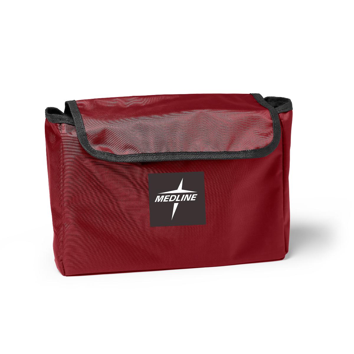 side-bags-for-transport-chairs-1-ea-wcatr012r_1