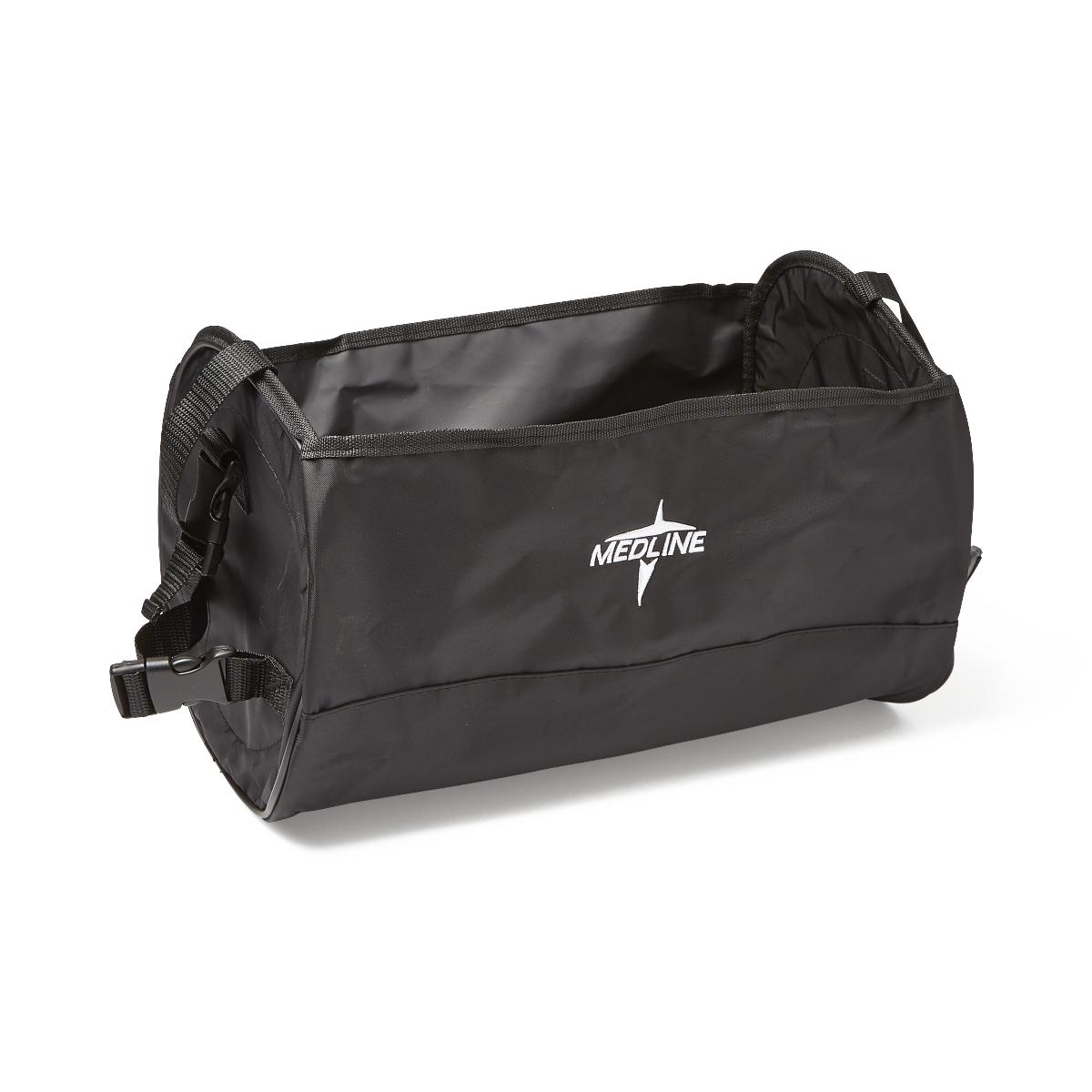 side-bags-for-transport-chairs-1-ea-wcatr013_1