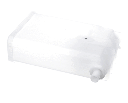 Wilbur Curtis 3375001941 Canister, 4Lb Pc-D'S (WCCA-1000-06-P)
