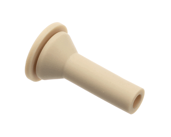 Wilbur Curtis 3375001946 Bulkhead, Water Fitting Pcgts (WCCA-1011-05-P)