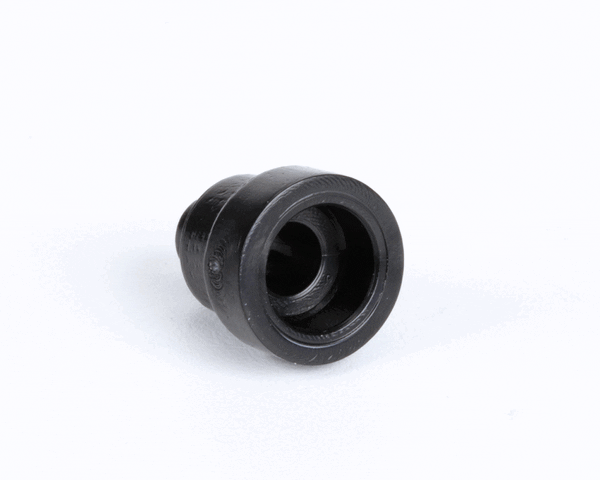 Wilbur Curtis 3375000678 Pillar, Location Black All Pc (WCCA-1024-05)