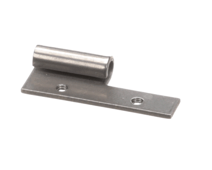 Wilbur Curtis 3375000762 Hinge, Female Pcgt (WCCA-1028-05F)