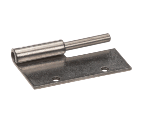 Wilbur Curtis 3375000761 Hinge, Male Pcgt (WCCA-1028-05M)