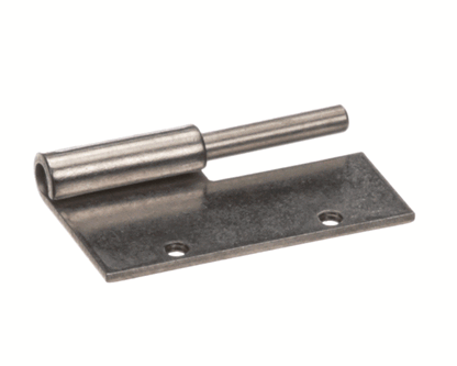 Wilbur Curtis 3375000761 Hinge, Male Pcgt (WCCA-1028-05M)