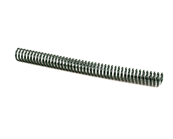 Wilbur Curtis 3375001032 Hose, Extractor Fan 17 Long Al (WCCA-1030-17)