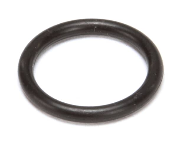 Wilbur Curtis 3375000007 Oring, Dump Valve (Wc-880) (WCCA-1039)