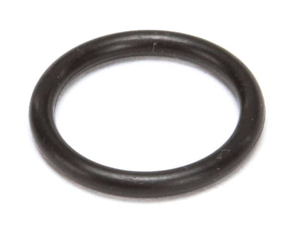 Wilbur Curtis 3375000007 Oring, Dump Valve (Wc-880) (WCCA-1039)