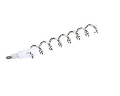 Wilbur Curtis 3375000025 Auger, Wire Assembly Pc'S & Pcgt'S (WCCA-1047)