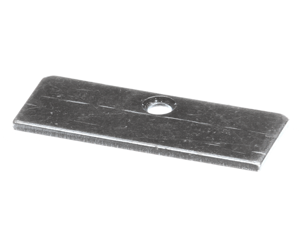 Wilbur Curtis 3375000781 Strike, Magnet Screw Mounted P (WCCA-1049-102)