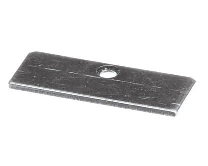 Wilbur Curtis 3375000781 Strike, Magnet Screw Mounted P (WCCA-1049-102)