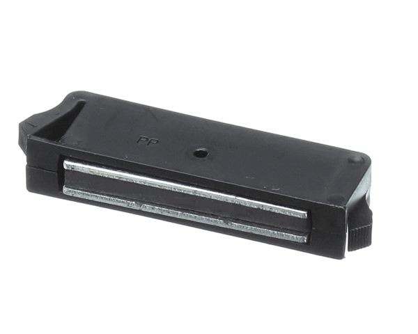 Wilbur Curtis 3375000710 Magnet, Snap-In Pcgts (WCCA-1049)