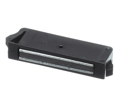 Wilbur Curtis 3375000710 Magnet, Snap-In Pcgts (WCCA-1049)