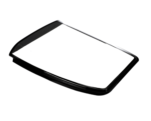 Wilbur Curtis 3375000630 Window, Front Clear Pcgt-3 (WCCA-1101)