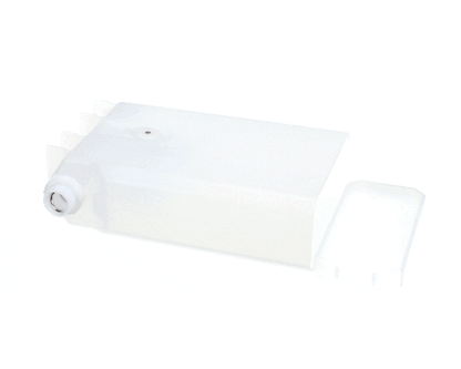 Wilbur Curtis 3375000957 Canister, Assembly 4Lb Cafepcs (WCCA-1111-06)