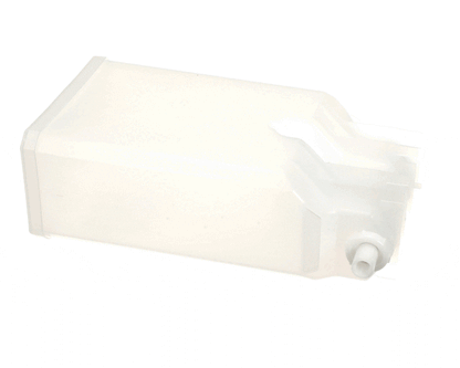 Wilbur Curtis 3375001951 Canister Asy 10Lb Lt Pcgt S (WCCA-1113-06L-P)