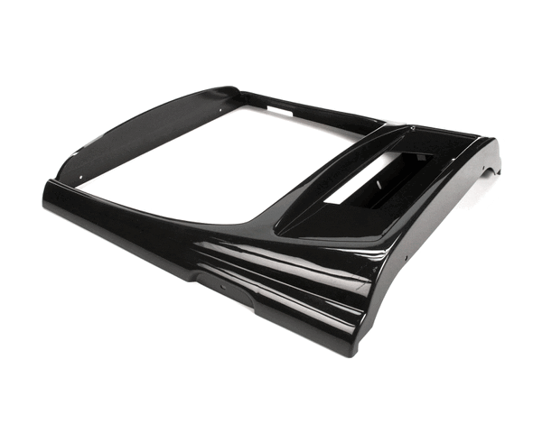 Wilbur Curtis 3375000679 Door/Window Support Assembly Pcgt- (WCCA-1121)