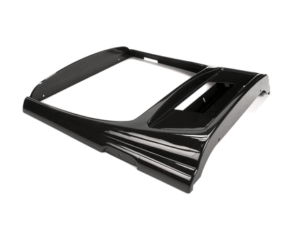 Wilbur Curtis 3375000679 Door/Window Support Assembly Pcgt- (WCCA-1121)