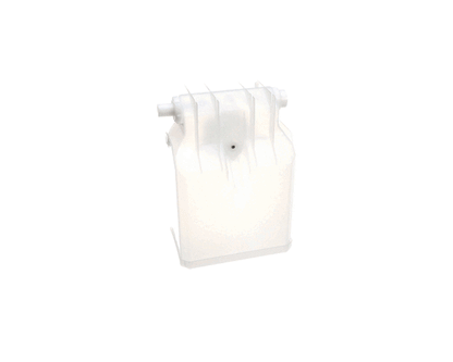 Wilbur Curtis 3375000962 Canister, Assembly 7Lb Rt Cafepc1 (WCCA-1124-06R)