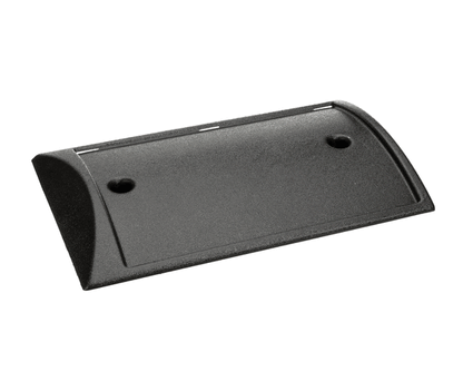 Wilbur Curtis 3375000859 Cover, Door Skin Cafepc1/2 (WCCA-1129)