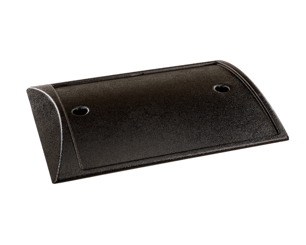 Wilbur Curtis 3375000860 Cover, Door Skin Cafepc3 (WCCA-1130)