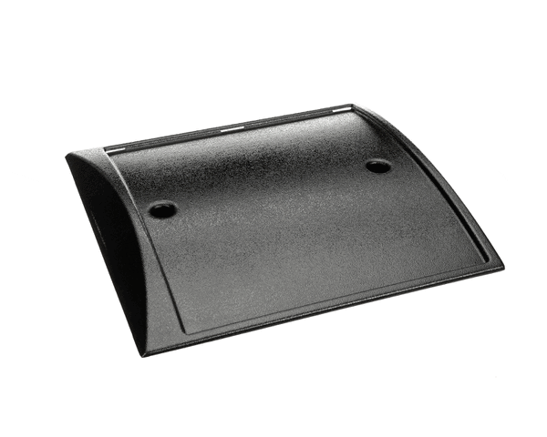 Wilbur Curtis 3375000861 Cover, Door Skin Cafepc4 (WCCA-1131)