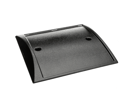Wilbur Curtis 3375000861 Cover, Door Skin Cafepc4 (WCCA-1131)