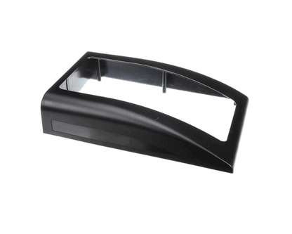 Wilbur Curtis 3375000892 Light Box Assembly Cafepc1/Cafepc2 (WCCA-1137)