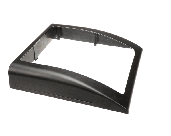 Wilbur Curtis 3375000890 Light Box Assembly Cafepc4 (WCCA-1139)