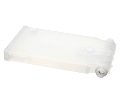 Wilbur Curtis 3375001316 Canister, Assembly Ultra Slim Expr (WCCA-1142-07)