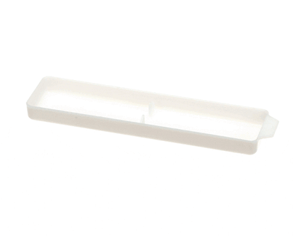 Wilbur Curtis 3375001030 Lid, Canister Ultra Slim (WCCA-1142)