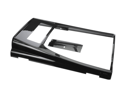 Wilbur Curtis 3375001064 Door/Window Support Assembly Pcgt3 (WCCA-1146)