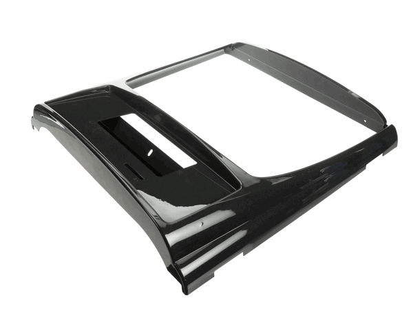 Wilbur Curtis Ca-1147 Door/Window Support Assy Pcgt4 (WCCA-1147)