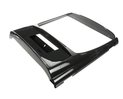 Wilbur Curtis Ca-1147 Door/Window Support Assy Pcgt4 (WCCA-1147)