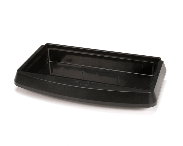 Wilbur Curtis 3375001199 Drip, Tray Plastic Pcgt3 (WCCA-1160)