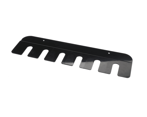 Wilbur Curtis 3375003579 Comb, Door Pcgt6300 (WCCA-1177-104)